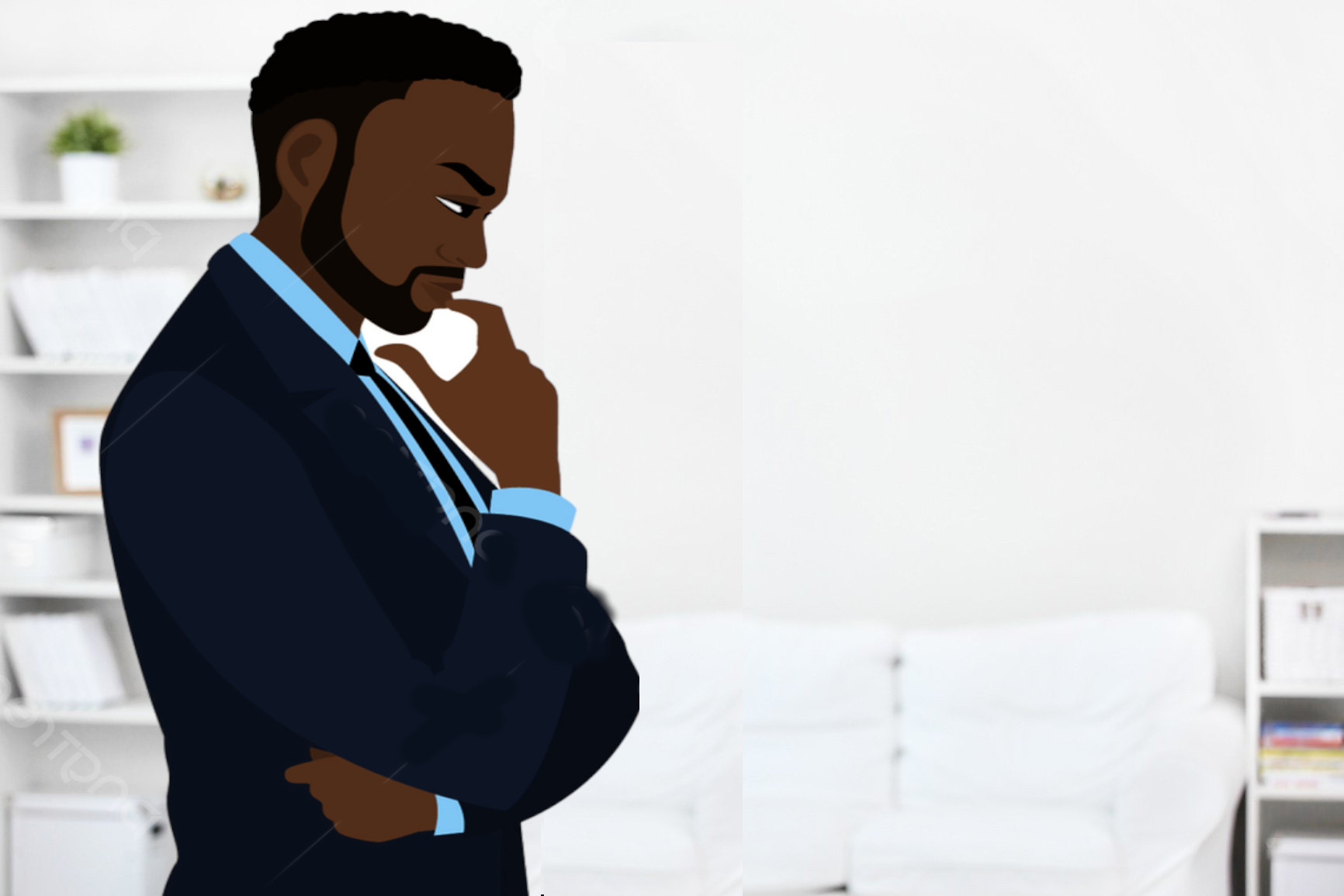 consultant-m-reverse