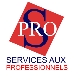 Les services de ngue